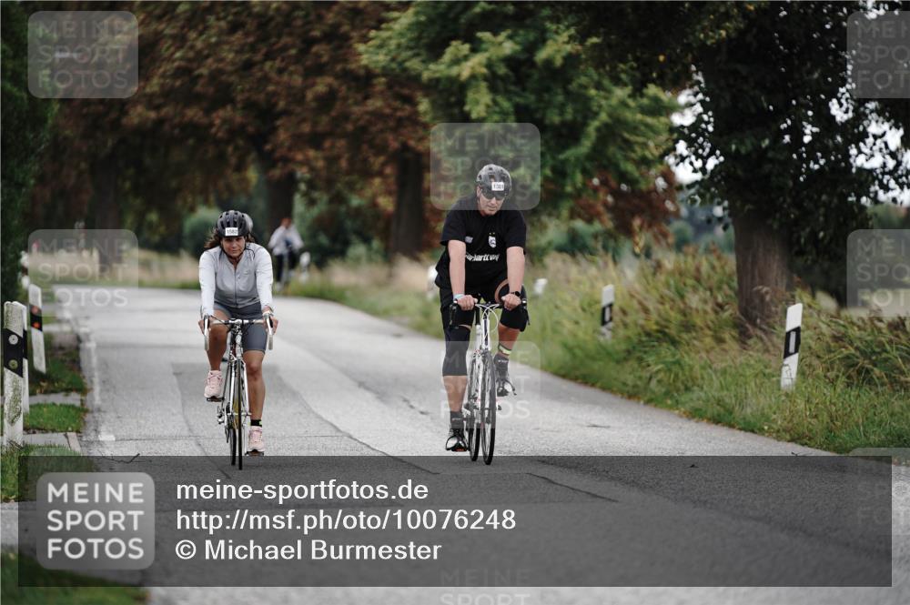 30.08.2026 - Elbe Triathlon Hamburg Michael Burmester http://msf.ph/oto/10076248 30.08.2026 11:17:29 Radfahren 1301, 1332, 1582 meine-sportfotos.de