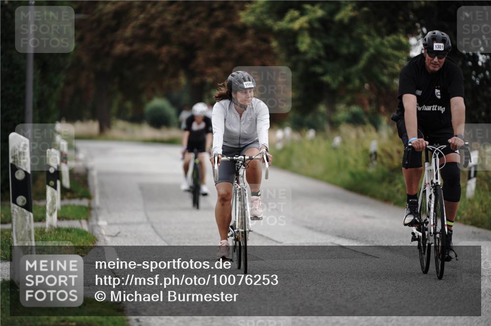 30.08.2026 - Elbe Triathlon Hamburg Michael Burmester http://msf.ph/oto/10076253 30.08.2026 11:17:31 Radfahren 1301, 1332, 1582 meine-sportfotos.de