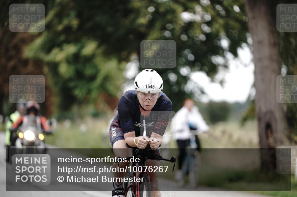 30.08.2026 - Elbe Triathlon Hamburg Michael Burmester http://msf.ph/oto/10076267 30.08.2026 11:17:49 Radfahren 1485, 1553, 1645 meine-sportfotos.de
