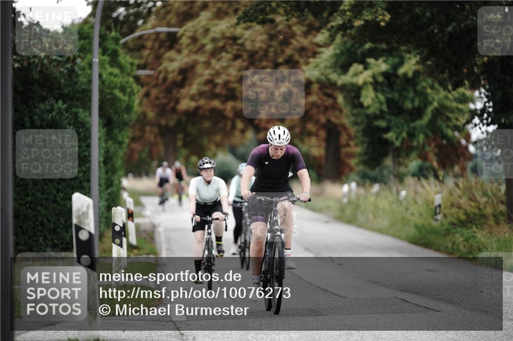 30.08.2026 - Elbe Triathlon Hamburg Michael Burmester http://msf.ph/oto/10076273 30.08.2026 11:17:52 Radfahren 1485, 1502, 1553 meine-sportfotos.de