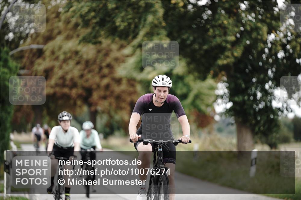 30.08.2026 - Elbe Triathlon Hamburg Michael Burmester http://msf.ph/oto/10076274 30.08.2026 11:17:53 Radfahren 1485, 1502, 1553 meine-sportfotos.de