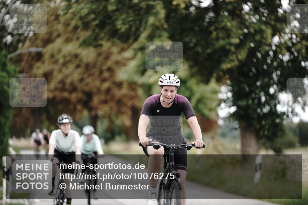 30.08.2026 - Elbe Triathlon Hamburg Michael Burmester http://msf.ph/oto/10076275 30.08.2026 11:17:53 Radfahren 1485, 1502, 1553 meine-sportfotos.de