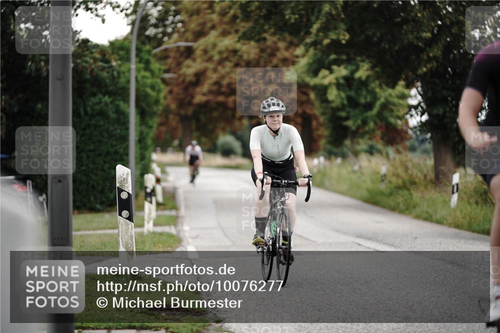 30.08.2026 - Elbe Triathlon Hamburg Michael Burmester http://msf.ph/oto/10076277 30.08.2026 11:17:55 Radfahren 1383, 1485, 1502, 1553, 1664 meine-sportfotos.de