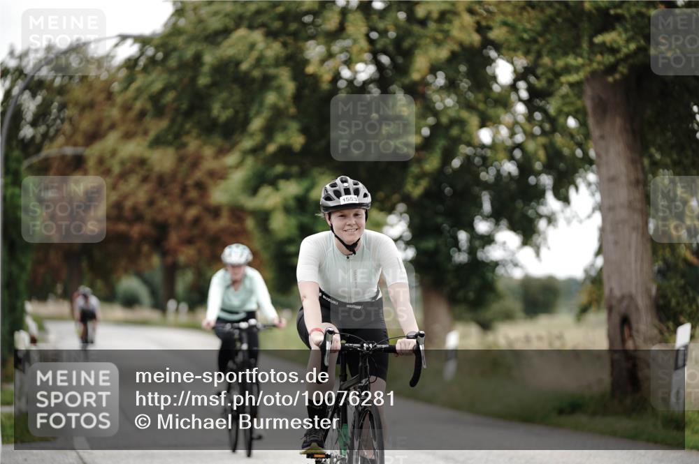 30.08.2026 - Elbe Triathlon Hamburg Michael Burmester http://msf.ph/oto/10076281 30.08.2026 11:17:55 Radfahren 1383, 1485, 1502, 1553, 1664 meine-sportfotos.de