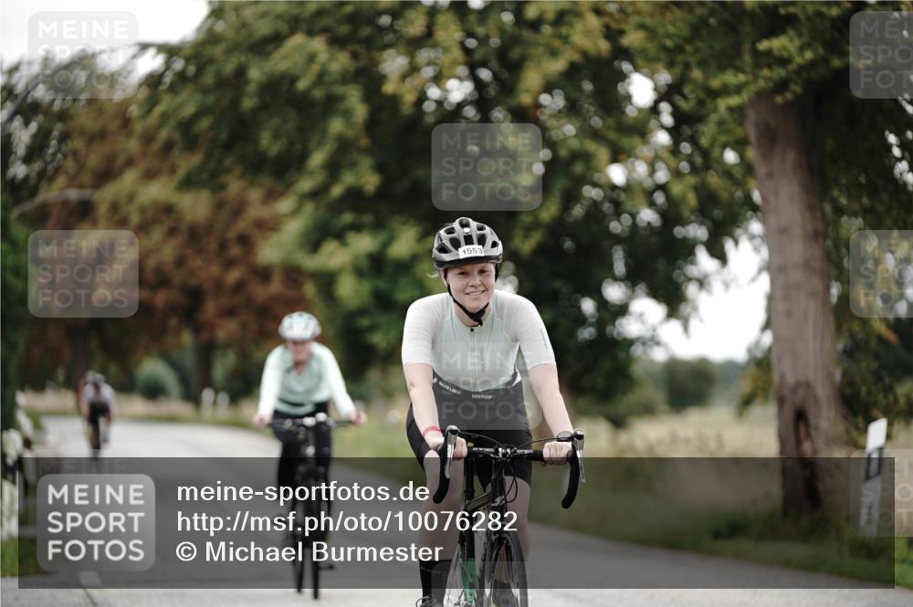 30.08.2026 - Elbe Triathlon Hamburg Michael Burmester http://msf.ph/oto/10076282 30.08.2026 11:17:55 Radfahren 1383, 1485, 1502, 1553, 1664 meine-sportfotos.de