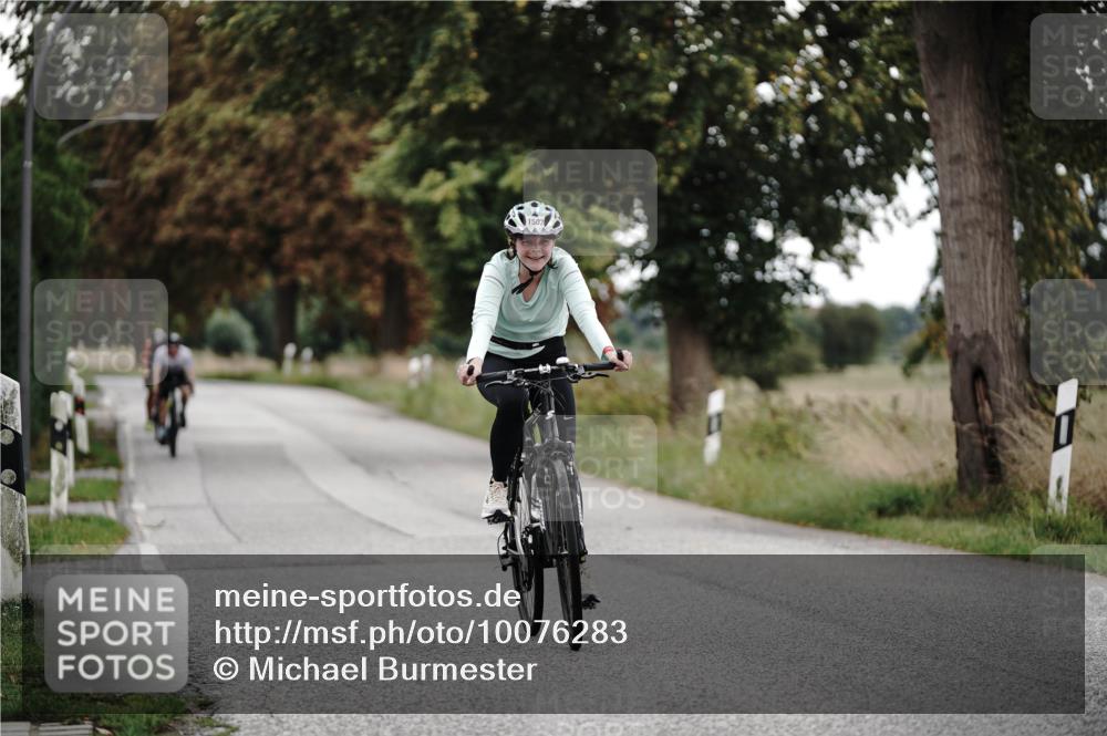 30.08.2026 - Elbe Triathlon Hamburg Michael Burmester http://msf.ph/oto/10076283 30.08.2026 11:17:56 Radfahren 1383, 1485, 1502, 1553, 1664 meine-sportfotos.de