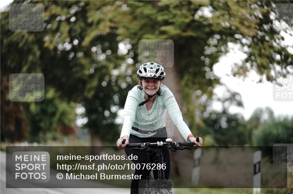 30.08.2026 - Elbe Triathlon Hamburg Michael Burmester http://msf.ph/oto/10076286 30.08.2026 11:17:57 Radfahren 1383, 1485, 1502, 1553, 1664 meine-sportfotos.de