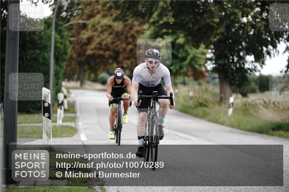 30.08.2026 - Elbe Triathlon Hamburg Michael Burmester http://msf.ph/oto/10076289 30.08.2026 11:18:01 Radfahren 1383, 1664 meine-sportfotos.de