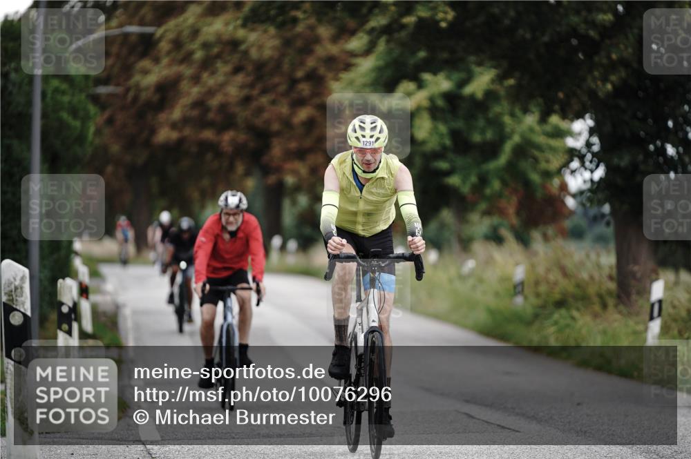 30.08.2026 - Elbe Triathlon Hamburg Michael Burmester http://msf.ph/oto/10076296 30.08.2026 11:18:17 Radfahren 1291, 1331, 1367 meine-sportfotos.de