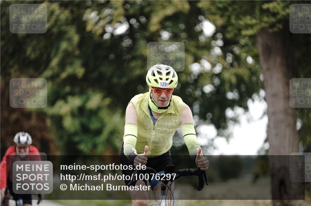 30.08.2026 - Elbe Triathlon Hamburg Michael Burmester http://msf.ph/oto/10076297 30.08.2026 11:18:19 Radfahren 1291, 1331, 1367 meine-sportfotos.de