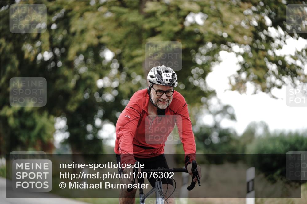 30.08.2026 - Elbe Triathlon Hamburg Michael Burmester http://msf.ph/oto/10076302 30.08.2026 11:18:20 Radfahren 1291, 1331, 1367 meine-sportfotos.de