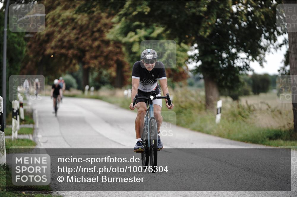 30.08.2026 - Elbe Triathlon Hamburg Michael Burmester http://msf.ph/oto/10076304 30.08.2026 11:18:22 Radfahren 1331, 1367, 1499, 1504 meine-sportfotos.de