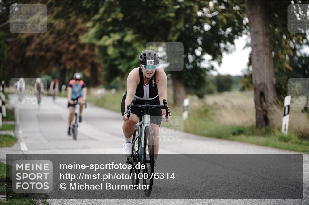 30.08.2026 - Elbe Triathlon Hamburg Michael Burmester http://msf.ph/oto/10076314 30.08.2026 11:18:29 Radfahren 1499, 1504, 1527, 1541, 1703 meine-sportfotos.de