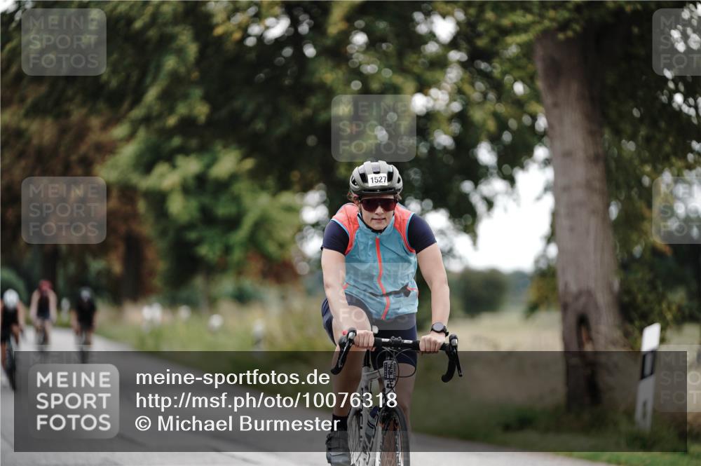 30.08.2026 - Elbe Triathlon Hamburg Michael Burmester http://msf.ph/oto/10076318 30.08.2026 11:18:31 Radfahren 1426, 1495, 1499, 1504, 1527, 1541, 1703 meine-sportfotos.de