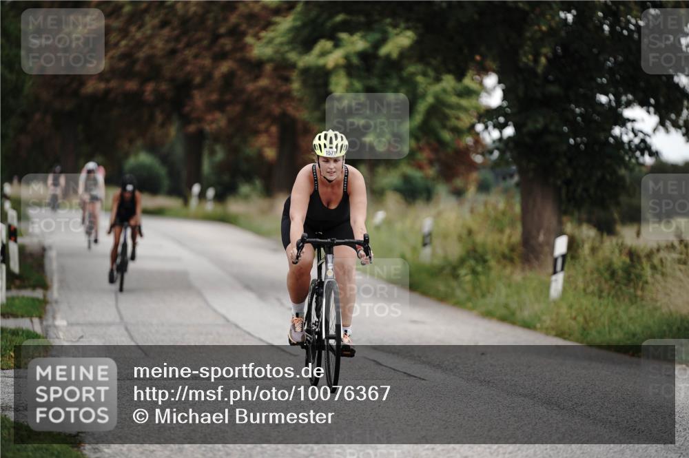 30.08.2026 - Elbe Triathlon Hamburg Michael Burmester http://msf.ph/oto/10076367 30.08.2026 11:19:34 Radfahren 1519, 1571, 1587 meine-sportfotos.de
