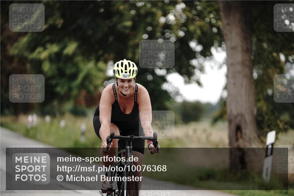 30.08.2026 - Elbe Triathlon Hamburg Michael Burmester http://msf.ph/oto/10076368 30.08.2026 11:19:35 Radfahren 1519, 1571, 1587 meine-sportfotos.de