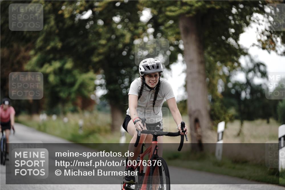 30.08.2026 - Elbe Triathlon Hamburg Michael Burmester http://msf.ph/oto/10076376 30.08.2026 11:19:41 Radfahren 1514, 1519, 1520, 1587, 1649 meine-sportfotos.de