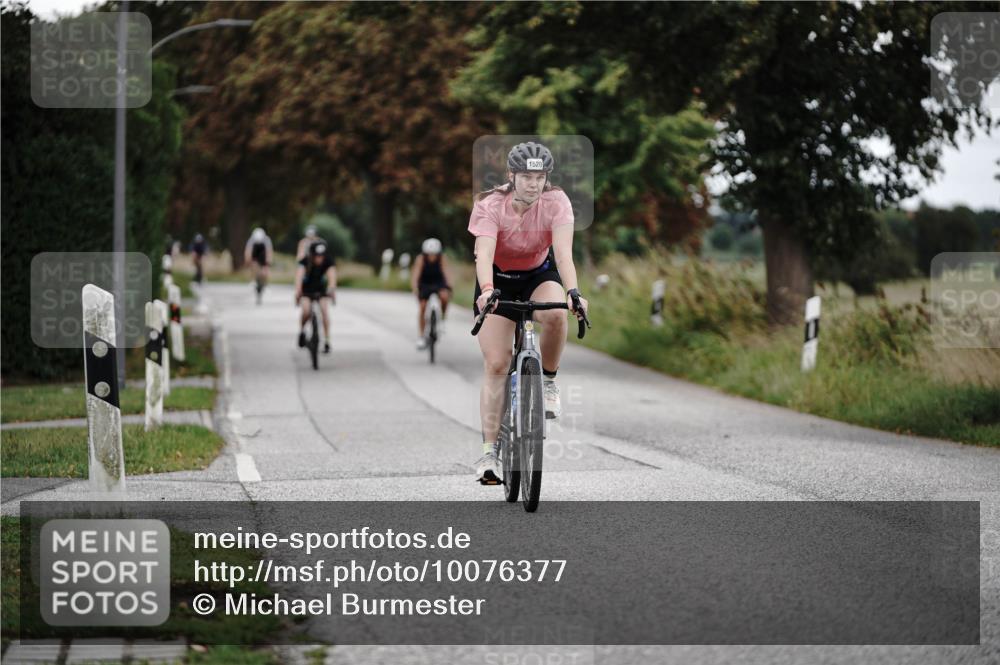 30.08.2026 - Elbe Triathlon Hamburg Michael Burmester http://msf.ph/oto/10076377 30.08.2026 11:19:43 Radfahren 1514, 1519, 1520, 1569, 1649 meine-sportfotos.de