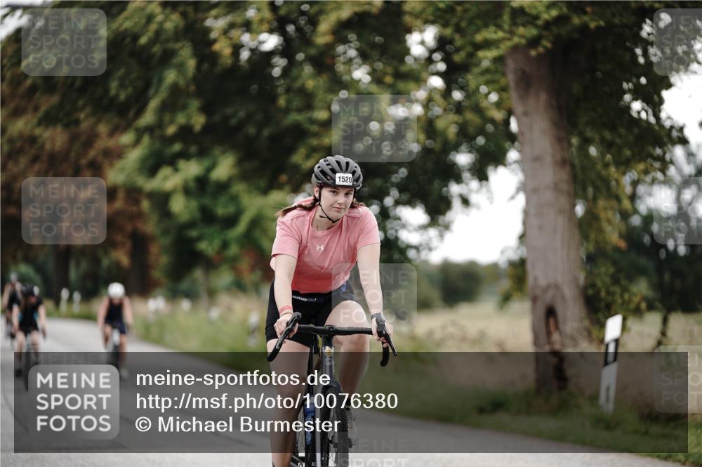 30.08.2026 - Elbe Triathlon Hamburg Michael Burmester http://msf.ph/oto/10076380 30.08.2026 11:19:44 Radfahren 1514, 1519, 1520, 1569, 1649 meine-sportfotos.de