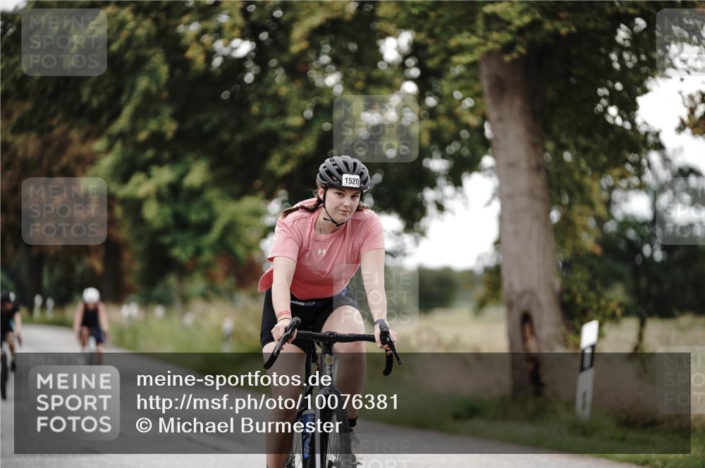 30.08.2026 - Elbe Triathlon Hamburg Michael Burmester http://msf.ph/oto/10076381 30.08.2026 11:19:44 Radfahren 1514, 1519, 1520, 1569, 1649 meine-sportfotos.de
