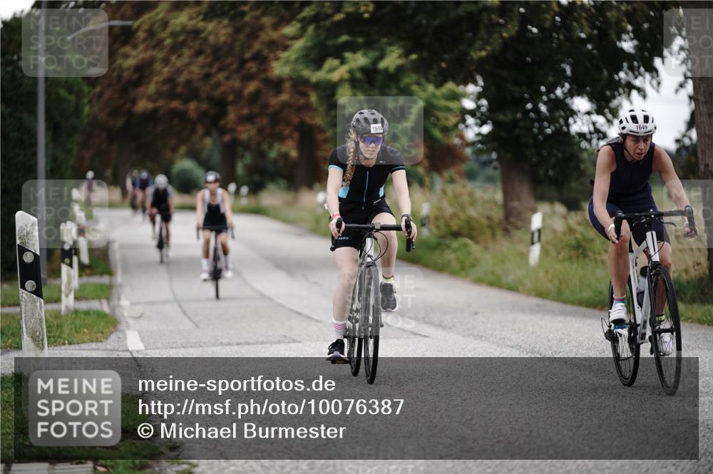 30.08.2026 - Elbe Triathlon Hamburg Michael Burmester http://msf.ph/oto/10076387 30.08.2026 11:19:47 Radfahren 1469, 1514, 1520, 1569, 1649 meine-sportfotos.de