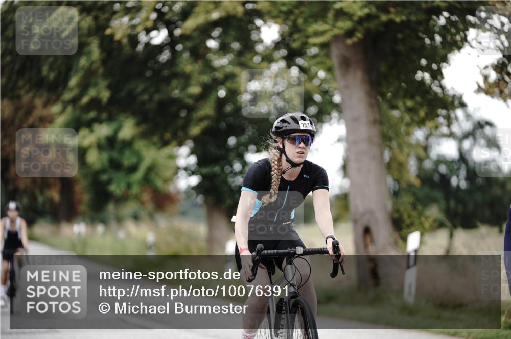 30.08.2026 - Elbe Triathlon Hamburg Michael Burmester http://msf.ph/oto/10076391 30.08.2026 11:19:48 Radfahren 1469, 1514, 1569, 1649 meine-sportfotos.de