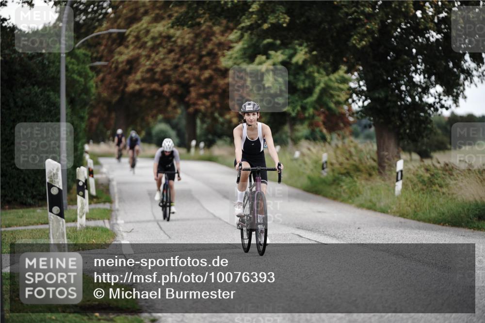 30.08.2026 - Elbe Triathlon Hamburg Michael Burmester http://msf.ph/oto/10076393 30.08.2026 11:19:49 Radfahren 1469, 1514, 1569, 1649 meine-sportfotos.de