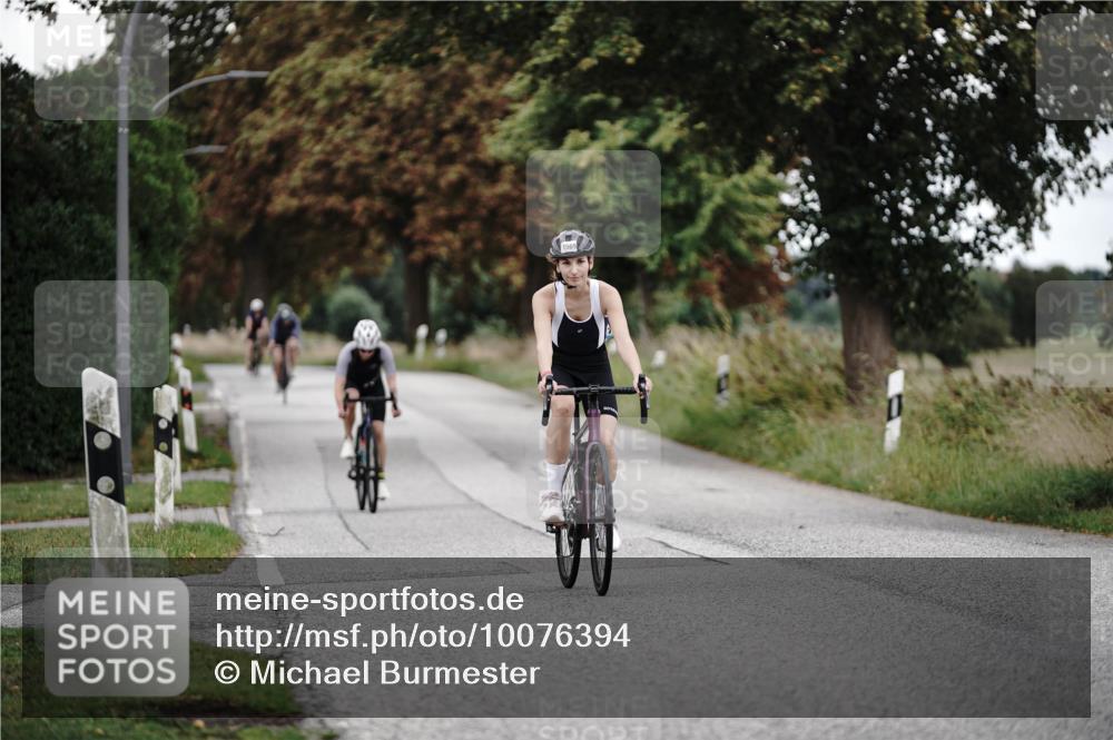 30.08.2026 - Elbe Triathlon Hamburg Michael Burmester http://msf.ph/oto/10076394 30.08.2026 11:19:49 Radfahren 1469, 1514, 1569, 1649 meine-sportfotos.de
