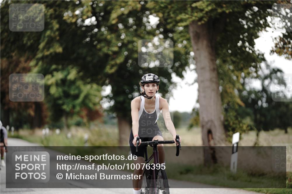 30.08.2026 - Elbe Triathlon Hamburg Michael Burmester http://msf.ph/oto/10076395 30.08.2026 11:19:51 Radfahren 1469, 1514, 1535, 1569 meine-sportfotos.de