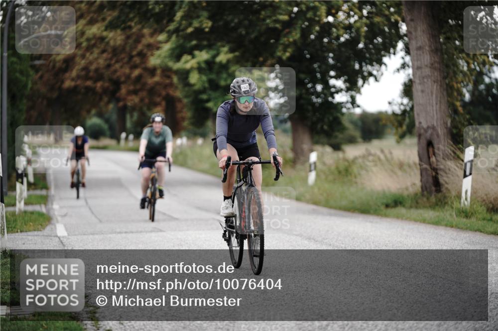 30.08.2026 - Elbe Triathlon Hamburg Michael Burmester http://msf.ph/oto/10076404 30.08.2026 11:19:57 Radfahren 1535, 1540, 1543 meine-sportfotos.de