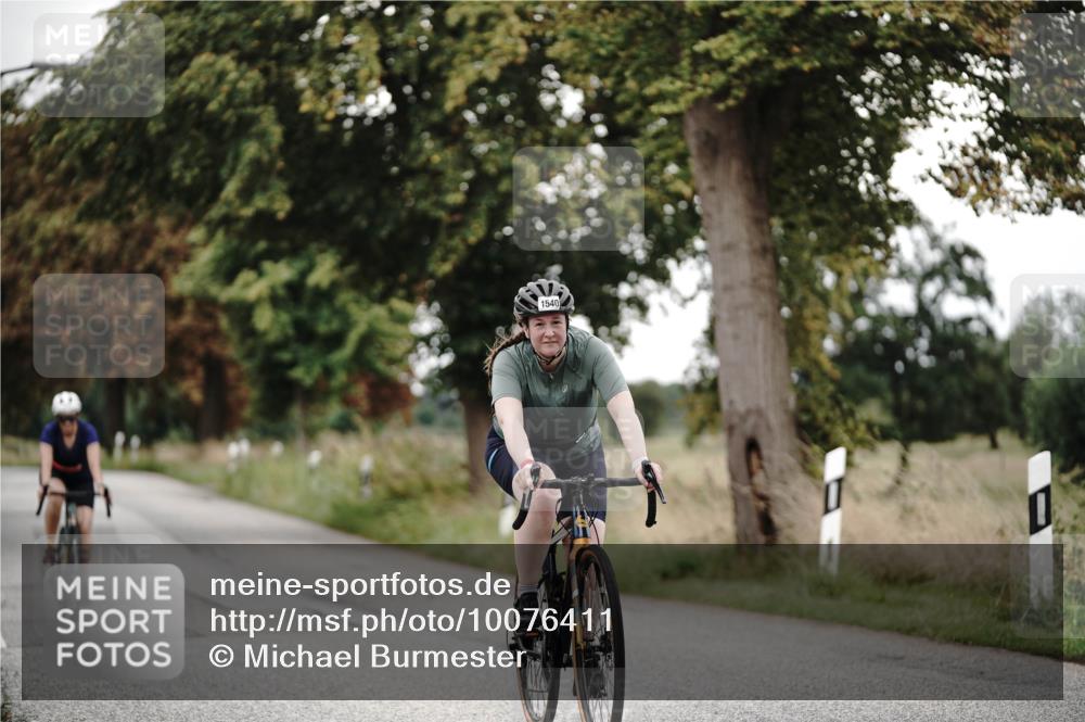 30.08.2026 - Elbe Triathlon Hamburg Michael Burmester http://msf.ph/oto/10076411 30.08.2026 11:20:00 Radfahren 1535, 1540, 1543 meine-sportfotos.de