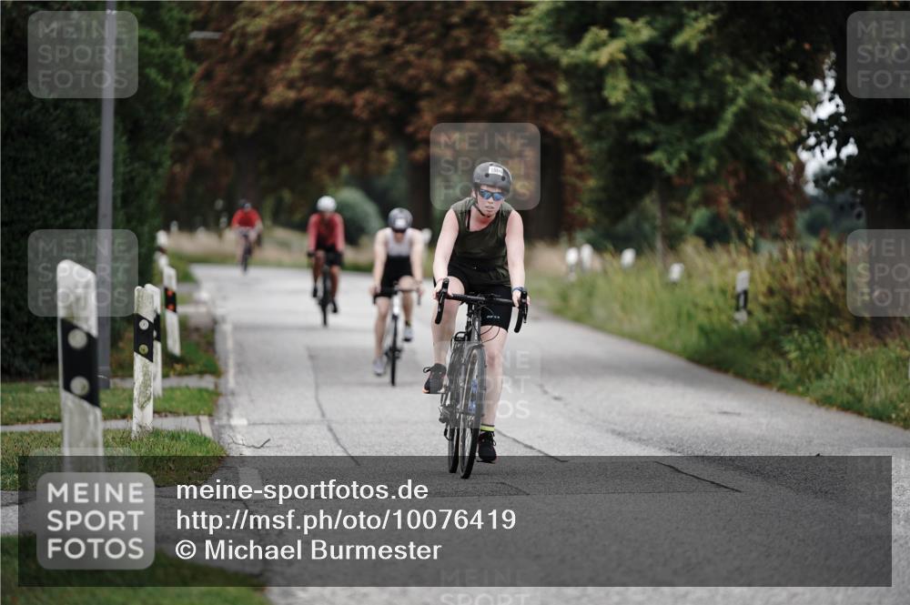 30.08.2026 - Elbe Triathlon Hamburg Michael Burmester http://msf.ph/oto/10076419 30.08.2026 11:20:22 Radfahren 1378, 1484, 1506 meine-sportfotos.de