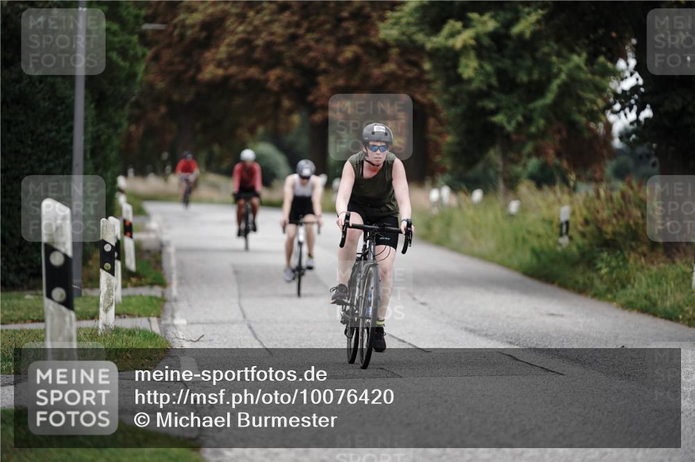 30.08.2026 - Elbe Triathlon Hamburg Michael Burmester http://msf.ph/oto/10076420 30.08.2026 11:20:22 Radfahren 1378, 1484, 1506 meine-sportfotos.de