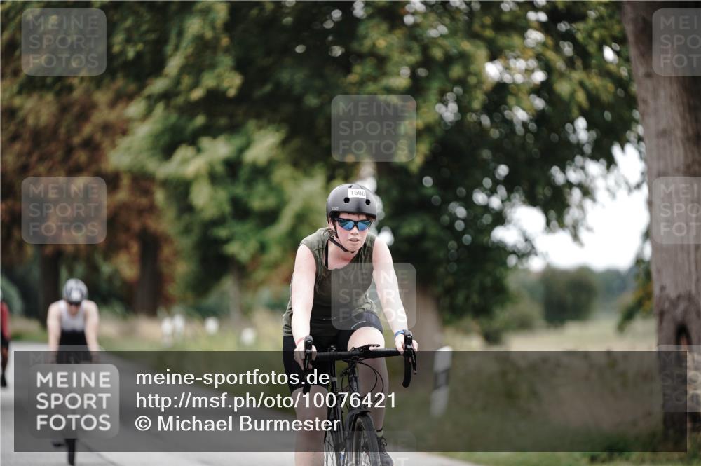 30.08.2026 - Elbe Triathlon Hamburg Michael Burmester http://msf.ph/oto/10076421 30.08.2026 11:20:24 Radfahren 1378, 1484, 1506 meine-sportfotos.de