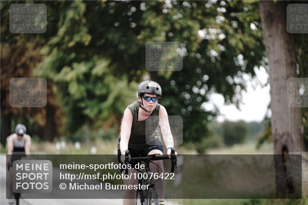 30.08.2026 - Elbe Triathlon Hamburg Michael Burmester http://msf.ph/oto/10076422 30.08.2026 11:20:24 Radfahren 1378, 1484, 1506 meine-sportfotos.de