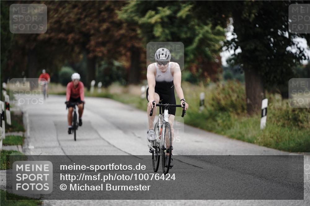 30.08.2026 - Elbe Triathlon Hamburg Michael Burmester http://msf.ph/oto/10076424 30.08.2026 11:20:25 Radfahren 1378, 1484, 1506 meine-sportfotos.de