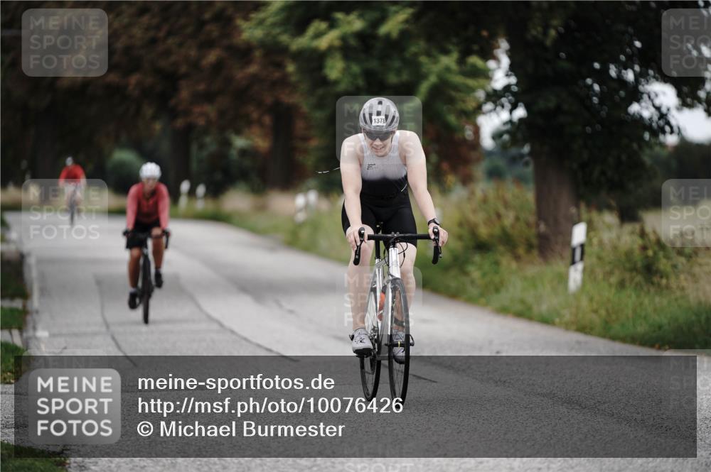 30.08.2026 - Elbe Triathlon Hamburg Michael Burmester http://msf.ph/oto/10076426 30.08.2026 11:20:26 Radfahren 1378, 1484, 1506 meine-sportfotos.de