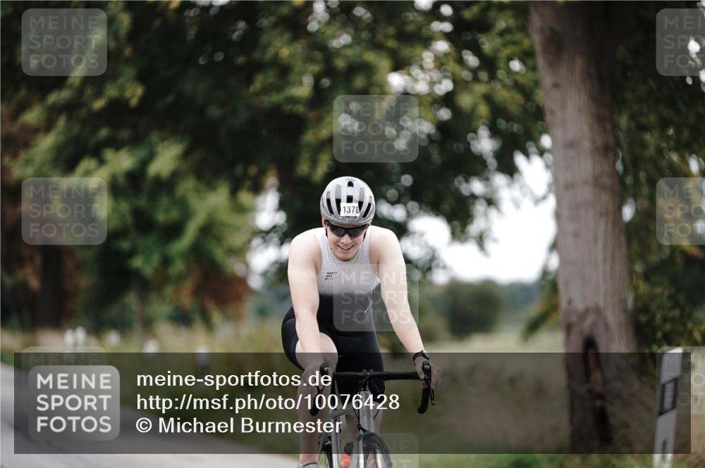 30.08.2026 - Elbe Triathlon Hamburg Michael Burmester http://msf.ph/oto/10076428 30.08.2026 11:20:26 Radfahren 1378, 1484, 1506 meine-sportfotos.de