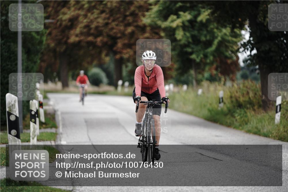 30.08.2026 - Elbe Triathlon Hamburg Michael Burmester http://msf.ph/oto/10076430 30.08.2026 11:20:28 Radfahren 1378, 1484, 1506 meine-sportfotos.de
