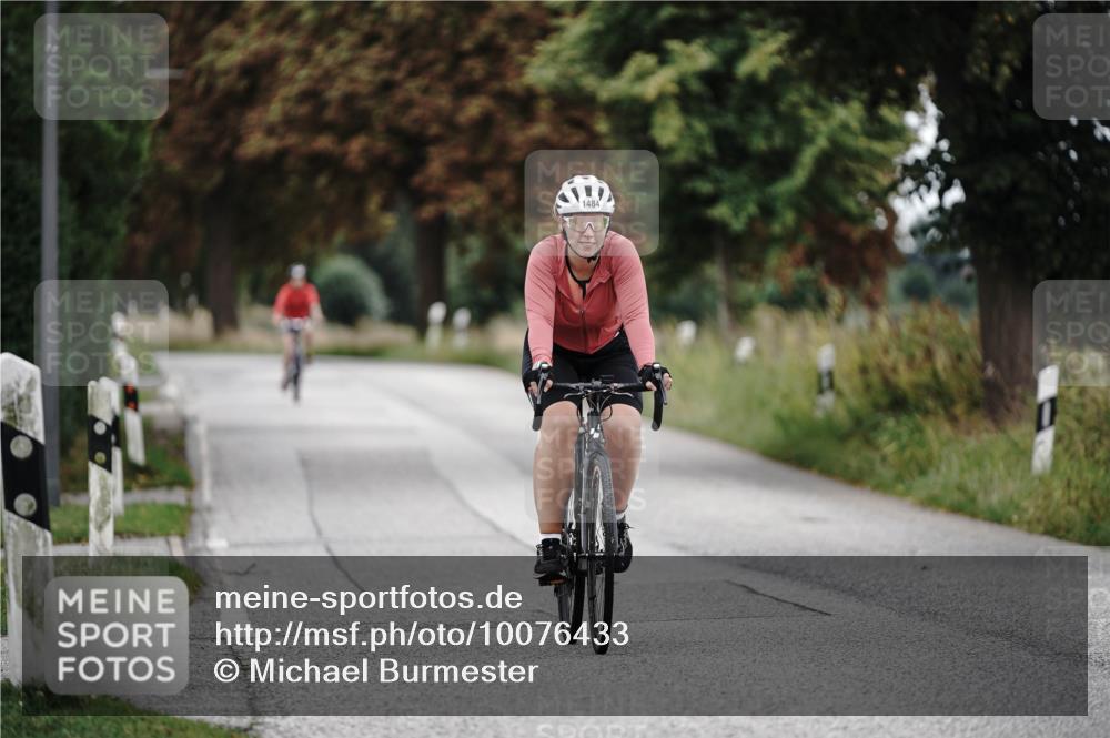 30.08.2026 - Elbe Triathlon Hamburg Michael Burmester http://msf.ph/oto/10076433 30.08.2026 11:20:28 Radfahren 1378, 1484, 1506 meine-sportfotos.de