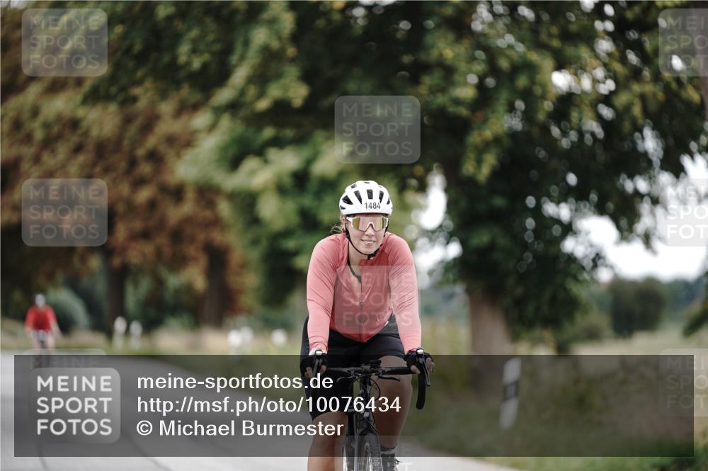 30.08.2026 - Elbe Triathlon Hamburg Michael Burmester http://msf.ph/oto/10076434 30.08.2026 11:20:29 Radfahren 1378, 1484 meine-sportfotos.de