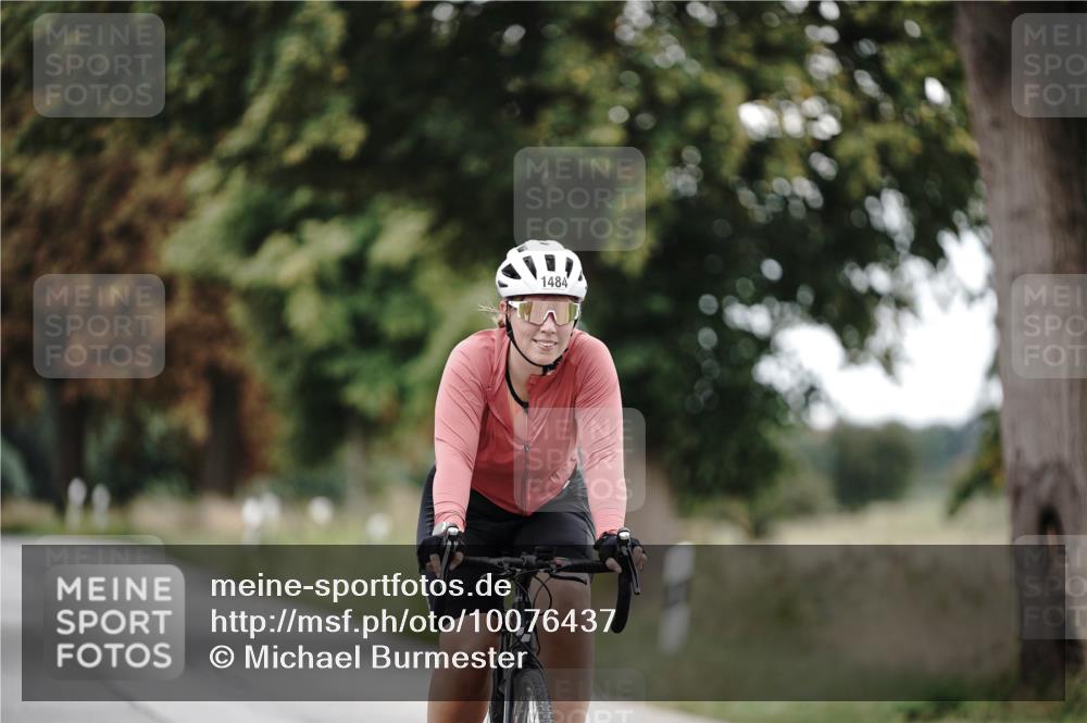 30.08.2026 - Elbe Triathlon Hamburg Michael Burmester http://msf.ph/oto/10076437 30.08.2026 11:20:29 Radfahren 1378, 1484 meine-sportfotos.de