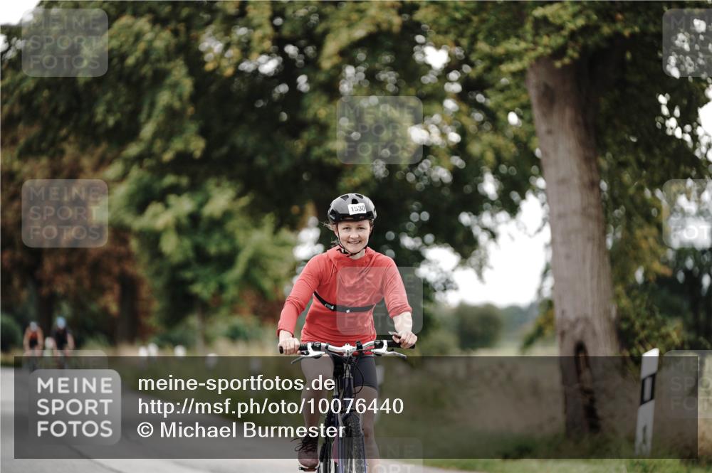 30.08.2026 - Elbe Triathlon Hamburg Michael Burmester http://msf.ph/oto/10076440 30.08.2026 11:20:37 Radfahren 1530, 1687 meine-sportfotos.de