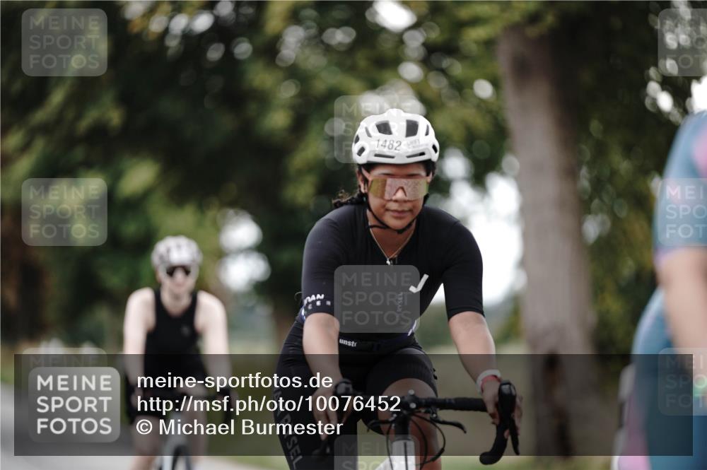 30.08.2026 - Elbe Triathlon Hamburg Michael Burmester http://msf.ph/oto/10076452 30.08.2026 11:20:46 Radfahren 1393, 1394, 1482, 1524, 1687 meine-sportfotos.de