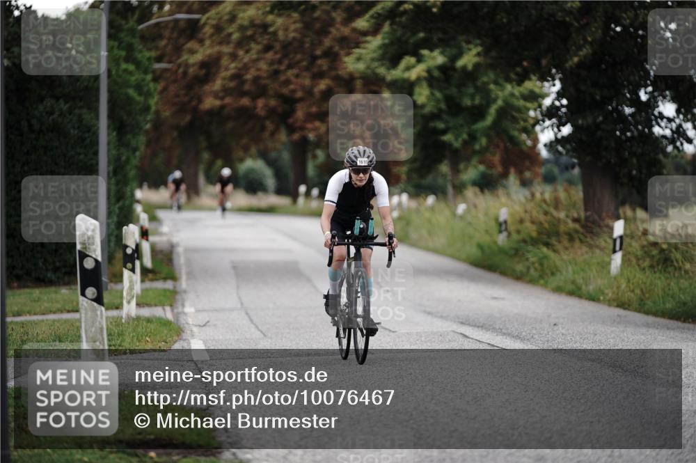 30.08.2026 - Elbe Triathlon Hamburg Michael Burmester http://msf.ph/oto/10076467 30.08.2026 11:21:05 Radfahren 1362, 1610 meine-sportfotos.de