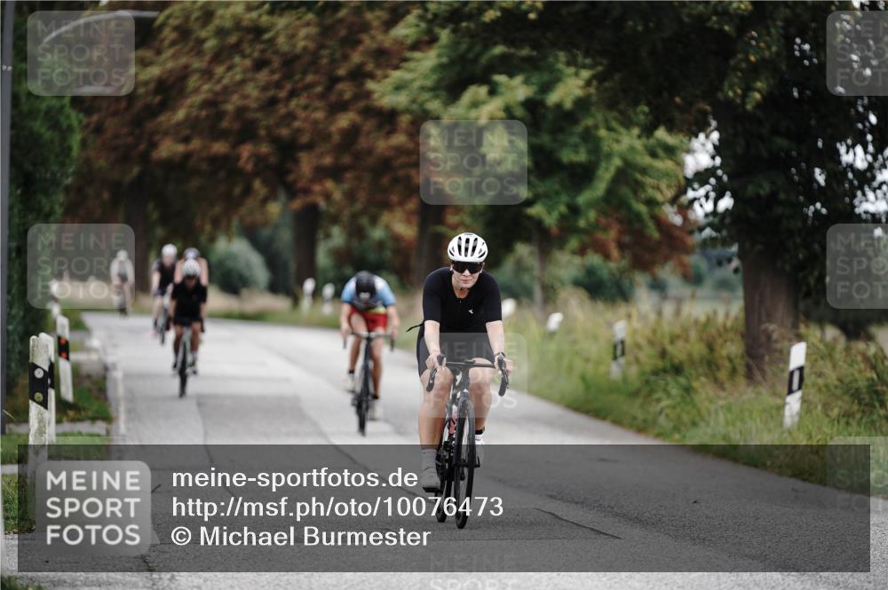 30.08.2026 - Elbe Triathlon Hamburg Michael Burmester http://msf.ph/oto/10076473 30.08.2026 11:21:14 Radfahren 1455, 1557, 1567 meine-sportfotos.de