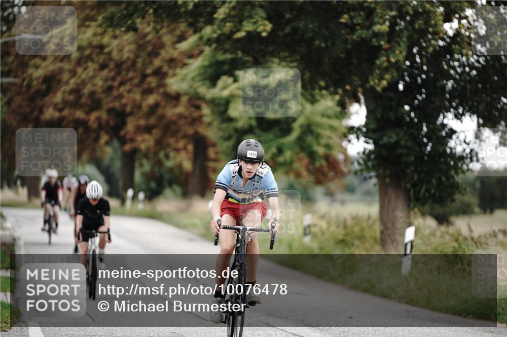 30.08.2026 - Elbe Triathlon Hamburg Michael Burmester http://msf.ph/oto/10076478 30.08.2026 11:21:17 Radfahren 1450, 1455, 1537, 1557, 1567, 1702 meine-sportfotos.de