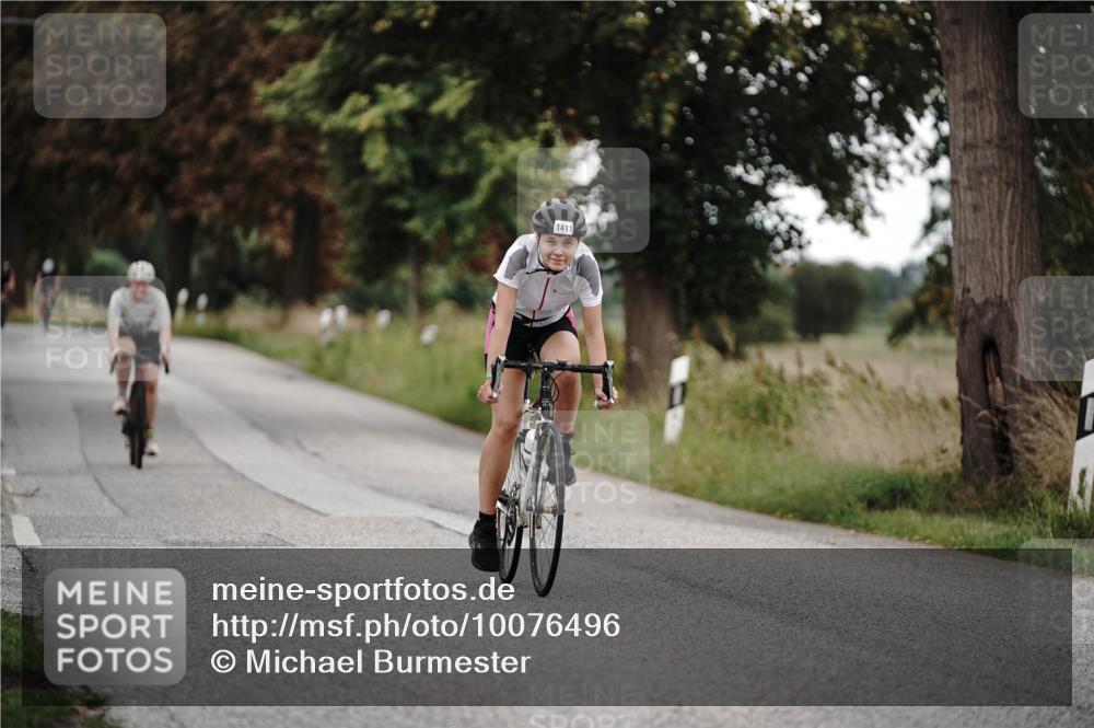 30.08.2026 - Elbe Triathlon Hamburg Michael Burmester http://msf.ph/oto/10076496 30.08.2026 11:21:25 Radfahren 1411, 1450, 1537, 1566, 1702 meine-sportfotos.de