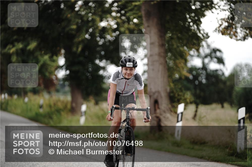 30.08.2026 - Elbe Triathlon Hamburg Michael Burmester http://msf.ph/oto/10076498 30.08.2026 11:21:26 Radfahren 1411, 1537, 1566, 1702 meine-sportfotos.de