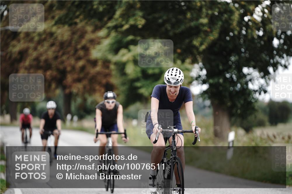 30.08.2026 - Elbe Triathlon Hamburg Michael Burmester http://msf.ph/oto/10076511 30.08.2026 11:21:36 Radfahren 1373, 1403, 1404, 1474 meine-sportfotos.de